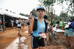 BIB: 
                            <button type="button" onclick="openModal(25879149)" class="btn btn-primary btn-sm float-right btn-popup" data-toggle="modal" data-target=".modal-high-quality">
                        <i class="fas fa-shopping-cart"></i> Add to Cart
                    </button>
                                            <button type="button" onclick="isThisMe(25879149, true)" class="btn btn-success btn-sm float-right btn-popup btn-isme hidden" data-toggle="tooltip" data-placement="bottom" title="นี่คือรูปของคุณใช่ไหม คลิกที่นี่เพื่อเอาเข้าอัลบั้ม">
                        <i class="fas fa-plus"></i> Add to album
                    </button>
                    <button type="button" onclick="isThisMe(25879149, false)" class="btn btn-warning btn-sm float-right btn-popup btn-isnotme hidden">
                        <i class="fas fa-ban"></i> Remove from album
                    </button>